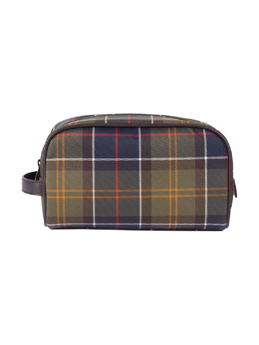 Barbour Borsa Barbour - MAC0396 Promozione Limitata