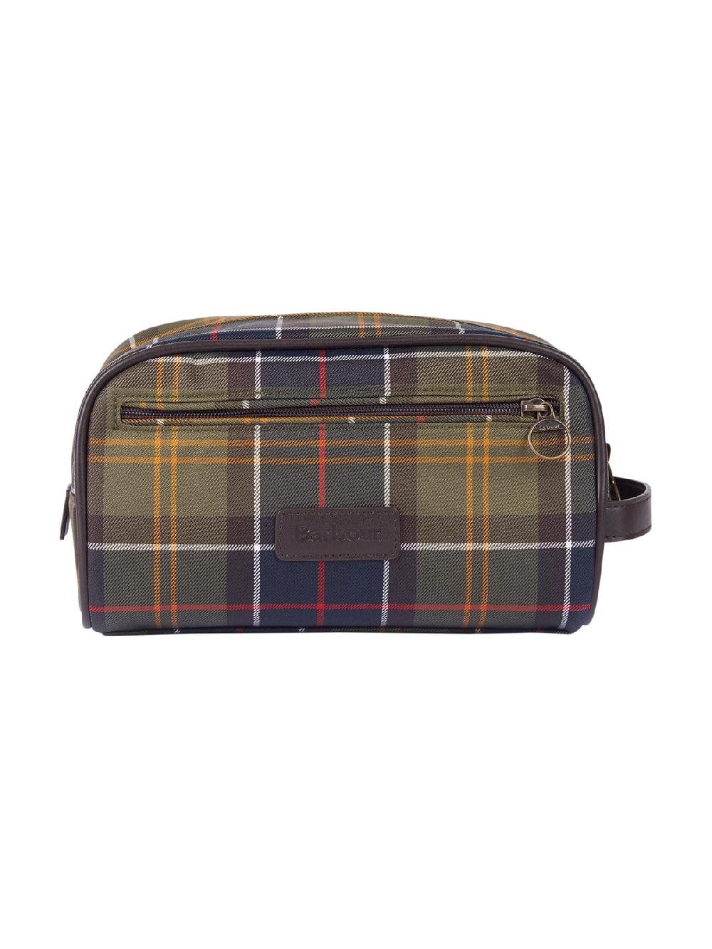 Barbour Borsa Barbour - MAC0396 Promozione Limitata