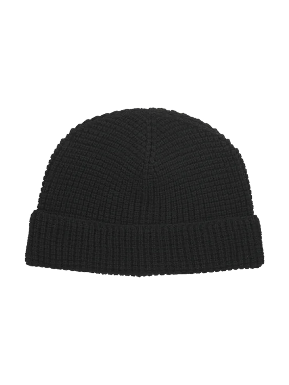 Premiata Cappello Premiata - ROY 01 Fino Al -60%