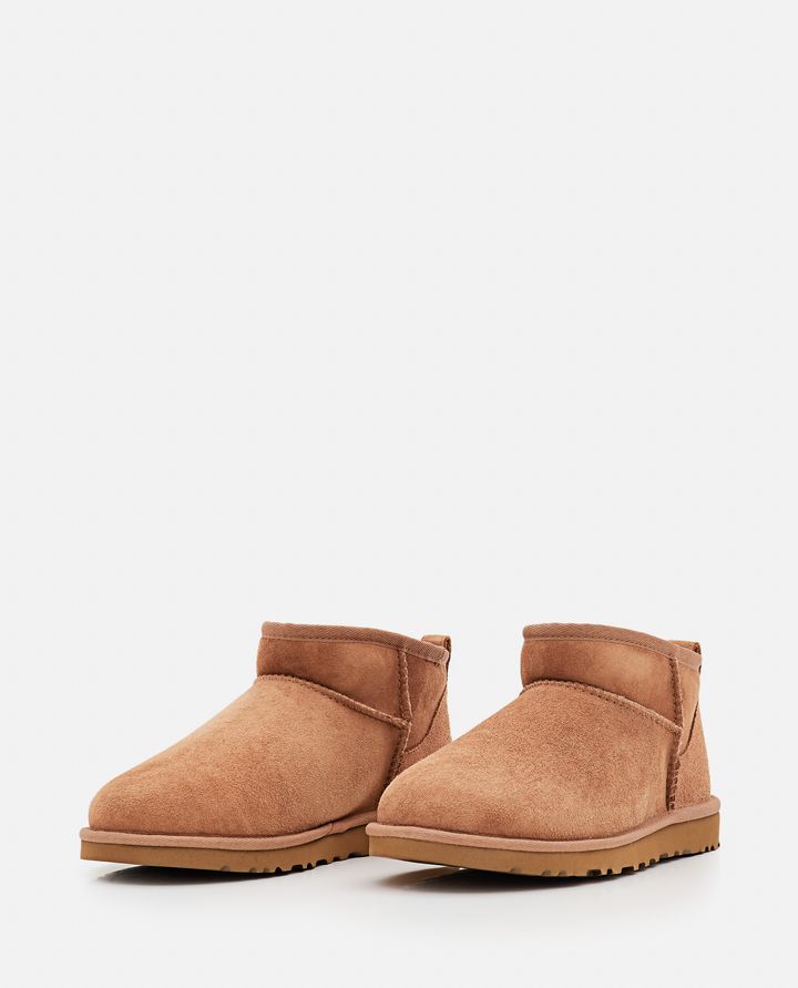 Ugg CLASSIC ULTRA MINI Italia