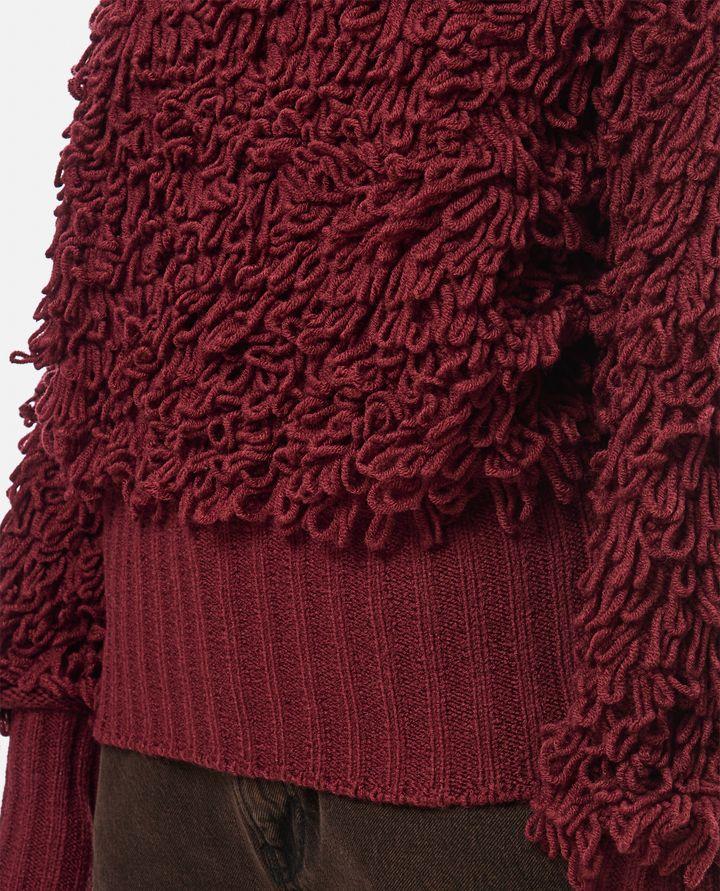 Molly Goddard SARA MAGLIONE Fino Al -60%